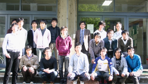 members2010.jpg