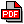 PDF