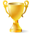 Award.png