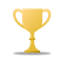 Trophy.png