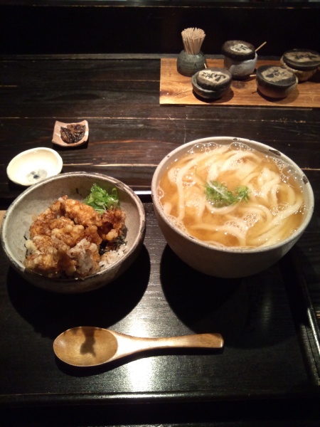 ファイル:DSC 0061.jpg