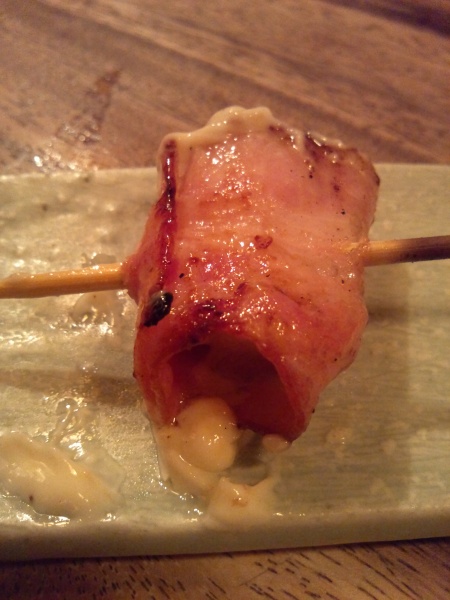 ファイル:DSC 0020.jpg