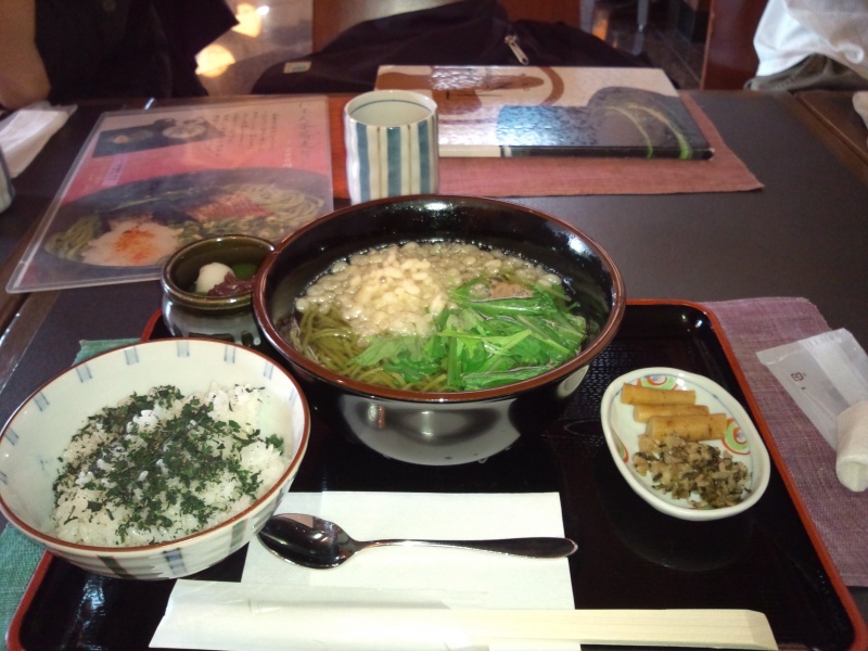 ファイル:DSC 0016.jpg