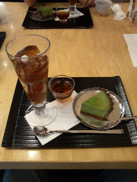ファイル:DSC 0023.jpg