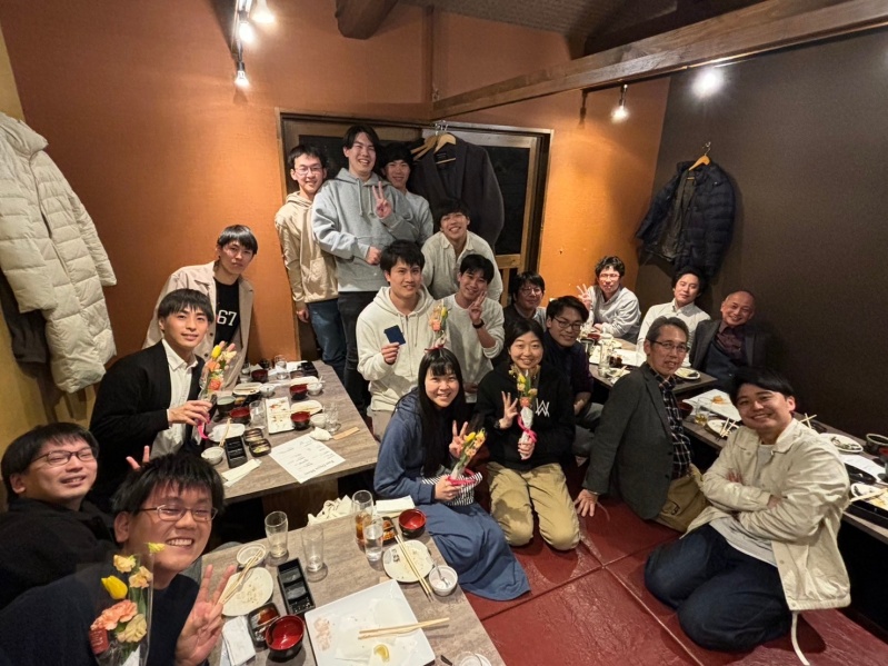 ファイル:2024送別会.jpg