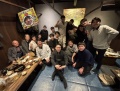 2025年2月4日 (火) 23:07時点における版のサムネイル