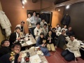 2024年3月14日 (木) 14:55時点における版のサムネイル
