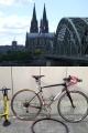 Koeln and bike.JPG