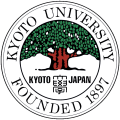 2011年3月30日 (水) 14:51時点における版のサムネイル