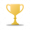 Trophy.png