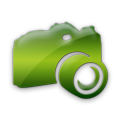 Green-jelly-camera.png