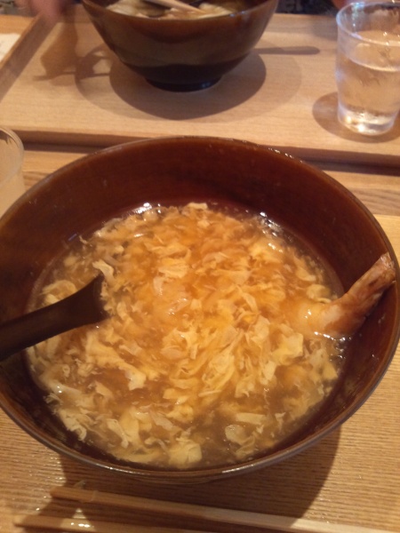 ファイル:DSC 0003.jpg