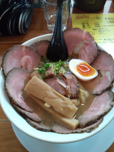 ファイル:DSC 0071.jpg