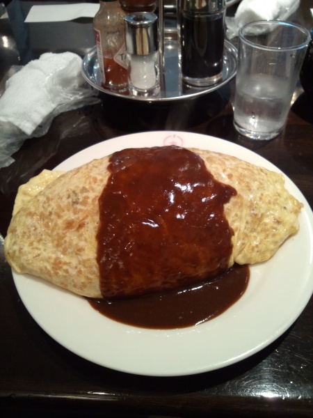 ファイル:DSC 0037.jpg